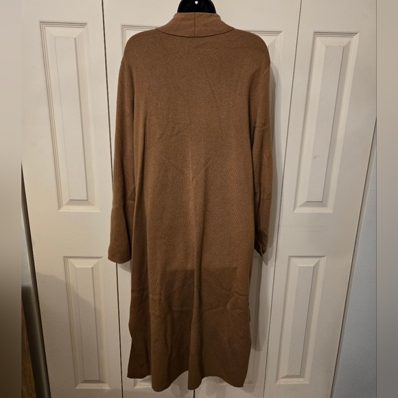 J. Jill Sweater Size L - Picture 2 of 5